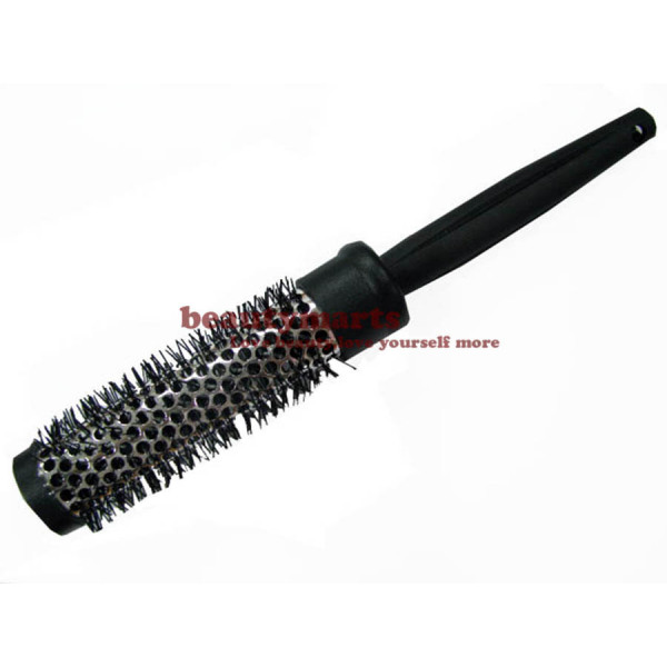 Ceramic Hair Brushes - 28mm